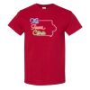 Heavy Cotton™ T-Shirt Thumbnail