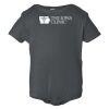 Infant Jersey One Piece Thumbnail