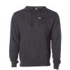 Midweight Hooded Sweatshirt Thumbnail