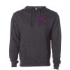 Midweight Hooded Sweatshirt Thumbnail