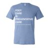Triblend Tee Thumbnail